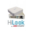 HiLook-Hikvision DVR-108G-K1 8 Kanal 1 HDD DVR Kayıt Cihazı