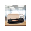 HP 83A CF283A, Hp Laserjet Pro M125 - M127 - M201- M225 Muadil Dolu TONER