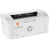HP 7MD67A 111A Mono Lazer Yazıcı 20 Sayfa/Dk USB Siyah Beyaz Printer