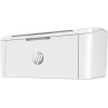 HP 7MD67A 111A Mono Lazer Yazıcı 20 Sayfa/Dk USB Siyah Beyaz Printer