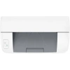 HP 7MD67A 111A Mono Lazer Yazıcı 20 Sayfa/Dk USB Siyah Beyaz Printer