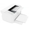 HP 7MD67A 111A Mono Lazer Yazıcı 20 Sayfa/Dk USB Siyah Beyaz Printer