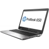 HP ProBook 650 G2-15.6 8GB DDR4 RAM 256GB M.2 SSD Dizüstü Laptop Bilgisayar