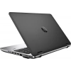 HP ProBook 650 G2-15.6 8GB DDR4 RAM 256GB M.2 SSD Dizüstü Laptop Bilgisayar