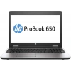 HP ProBook 650 G2-15.6 8GB DDR4 RAM 256GB M.2 SSD Dizüstü Laptop Bilgisayar