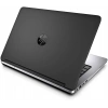 HP ProBook 650 G2-15.6 8GB DDR4 RAM 256GB M.2 SSD Dizüstü Laptop Bilgisayar