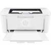 HP Yazıcı 7MD67A 111A Mono Lazer Printer Yazıcı