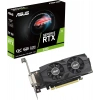 ASUS DUAL-RTX3050-O6G 6GB Geforce RTX3050 GDDR6 96bit HDMI DVI/DP 16x Ekran Karti