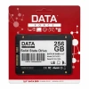 DataForce 256GB SATA3 550MB-500MB/s SSD Harddisk