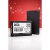DataForce 256GB SATA3 550MB-500MB/s SSD Harddisk