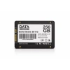 DataForce 256GB SATA3 550MB-500MB/s SSD Harddisk