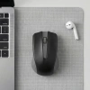 Everest SM-537 Usb Gri 2.4Ghz Kablosuz Mouse