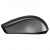 Everest SM-537 Usb Gri 2.4Ghz Kablosuz Mouse