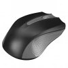 Everest SM-537 Usb Gri 2.4Ghz Kablosuz Mouse