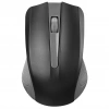 Everest SM-537 Usb Gri 2.4Ghz Kablosuz Mouse