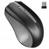 Everest SM-537 Usb Gri 2.4Ghz Kablosuz Mouse