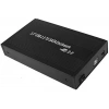 Hytech HY-HDC30 3.5 USB 2.0 SATA Harddisk Kutusu Siyah