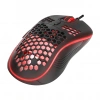 Hytech HY-X6 Story Siyah Gaming 3600Dpı Oyuncu Mouse