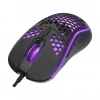 Hytech HY-X6 Story Siyah Gaming 3600Dpı Oyuncu Mouse