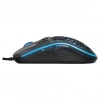Hytech HY-X6 Story Siyah Gaming 3600Dpı Oyuncu Mouse