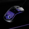 Hytech HY-X6 Story Siyah Gaming 3600Dpı Oyuncu Mouse