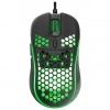 Hytech HY-X6 Story Siyah Gaming 3600Dpı Oyuncu Mouse