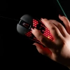 Hytech HY-X6 Story Siyah Gaming 3600Dpı Oyuncu Mouse