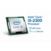 Intel Core i5-2300 Processor 6M Cache, up to 3.10 GHz Tray