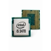 intel Core i5-3470 İşlemci 6M Önbellek, 3,60 Ghz H61 Anakart Uyumlu