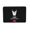 İzoly 256GB Gaming Sata3 S280 550-520MB/s SSD