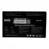 İzoly 256GB Gaming Sata3 S280 550-520MB/s SSD
