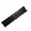 J-TECH 16GB 3200MHz DDR4 PC Masaüstü RAM -Kutulu