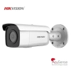 HIKVISION DS-2CD2T63G2-2I 6MP 4MM LENS 60METRE IR ACUSENSE IP BULLET KAMERA