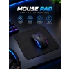 J-TECH O1080 i5-8400 16GB RAM 256GB SSD 19 Monitör Masaüstü Bilgisayar