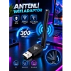 J-TECH O1080 i5-8400 16GB RAM 256GB SSD 19 Monitör Masaüstü Bilgisayar