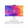 J-TECH Falcon i5 6500 16GB RAM 512GB SSD 24 Pivot - Webcam - WiFi All in One Bilgisayar