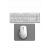 J-TECH Zeno i5 6500 | 8GB RAM | 128GB SSD | 24 IPS Pivot | All in One PC Bilgisayar