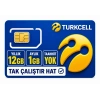 Joysee S4 12MP 4 Kameralı 4G Solar Sim Kartlı PTZ IP Sesli Akıllı Güvenlik Kamera + 12GB SIM Kart Hediye