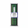 Kingston 8GB 1600MHz DDR3 CL11 PC Masaüstü RAM -Kutulu