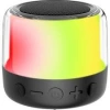 L-59 USB TF Aux Girişi Bluetooth 5.0 RGB Hoparlör