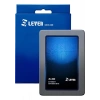Leven JS300 128GB 560/540MB/s 2.5 SATA 3 SSD Disk
