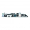 MOBO H610 DDR4 1700P DDR4 SES GLAN HDMI/VGA SATA3 USB3.0 mATX
