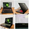 Monster ABRA i5 10300H1 16GB RAM 1TB M.2 SSD GTX1650 GDDR5 4GB 17.3 Oyuncu Laptop