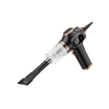 MPIA MCV-04 10000pa 120W 7200RPM USB / TYPE-C Araç Süpürgesi