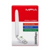 MPIA MP-13 300 Mbps Wireless Adaptör