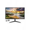 MPIA MP-19 19 inç FullHD 5MS HDMI VGA LED 75Hz Monitör