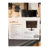 MPIA MP-19 19 inç FullHD 5MS HDMI VGA LED 75Hz Monitör