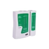 NCF Rj11 Rj45 Ağ Kablo Test Cihazı
