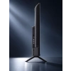 PeQo P32S32 32 Android Smart TV HD LED Televizyon