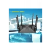 PiX-LiNK LV-WR50Q 300Mbps 6 Anten Wireless-N Wireless Internet Ap Home WiFi Router